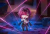 Honkai: Star Rail Nendoroid Action Figure Kafka 10 cm