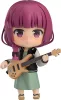 Bocchi the Rock! Nendoroid Figura Kikuri Hiroi 10 cm
