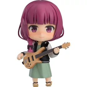 Bocchi the Rock! Nendoroid Figura Kikuri Hiroi 10 cm