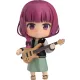 Bocchi the Rock! Nendoroid Figura Kikuri Hiroi 10 cm