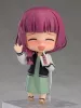 Bocchi the Rock! Nendoroid Figura Kikuri Hiroi 10 cm