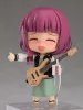 Bocchi the Rock! Nendoroid Figura Kikuri Hiroi 10 cm