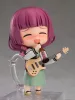 Bocchi the Rock! Nendoroid Figura Kikuri Hiroi 10 cm