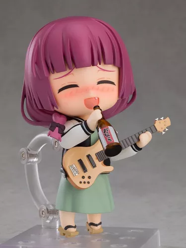 Bocchi the Rock! Nendoroid Figura Kikuri Hiroi 10 cm
