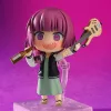 Bocchi the Rock! Nendoroid Figura Kikuri Hiroi 10 cm