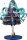 Character Vocal Series 01: Hatsune Miku PVC Szobor 1/7 Hatsune Miku: Shooting Star a la Mode Ver. 26 cm