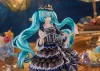 Character Vocal Series 01: Hatsune Miku PVC Szobor 1/7 Hatsune Miku: Shooting Star a la Mode Ver. 26 cm