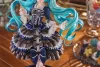 Character Vocal Series 01: Hatsune Miku PVC Szobor 1/7 Hatsune Miku: Shooting Star a la Mode Ver. 26 cm