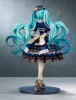 Character Vocal Series 01: Hatsune Miku PVC Szobor 1/7 Hatsune Miku: Shooting Star a la Mode Ver. 26 cm