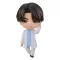 Aoni Production Nendoroid Figura Nobunaga Shimazaki 10 cm