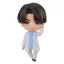 Aoni Production Nendoroid Figura Nobunaga Shimazaki 10 cm