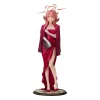 Blue Archive PVC Szobor 1/7 Aru (Dress) 24 cm