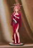 Blue Archive PVC Szobor 1/7 Aru (Dress) 24 cm