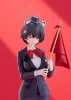 Blue Archive Pop Up Parade PVC Szobor Tsubaki (Guide) 19 cm