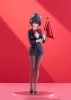 Blue Archive Pop Up Parade PVC Szobor Tsubaki (Guide) 19 cm