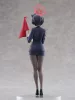 Blue Archive Pop Up Parade PVC Szobor Tsubaki (Guide) 19 cm