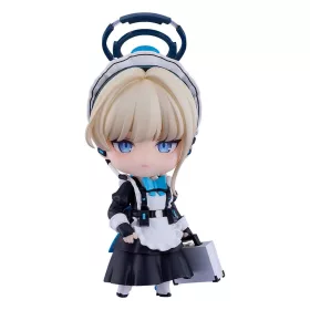 Blue Archive Nendoroid Figura Toki Asuma 10 cm