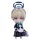 Blue Archive Nendoroid Figura Toki Asuma 10 cm