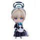 Blue Archive Nendoroid Figura Toki Asuma 10 cm