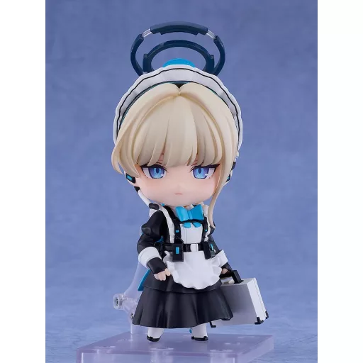 Blue Archive Nendoroid Figura Toki Asuma 10 cm