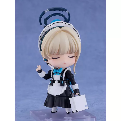 Blue Archive Nendoroid Figura Toki Asuma 10 cm