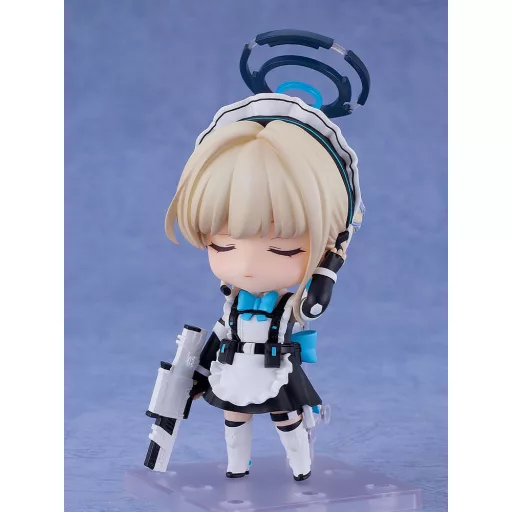 Blue Archive Nendoroid Figura Toki Asuma 10 cm