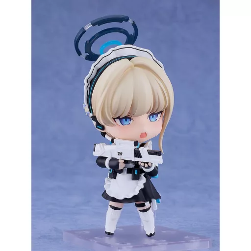 Blue Archive Nendoroid Figura Toki Asuma 10 cm