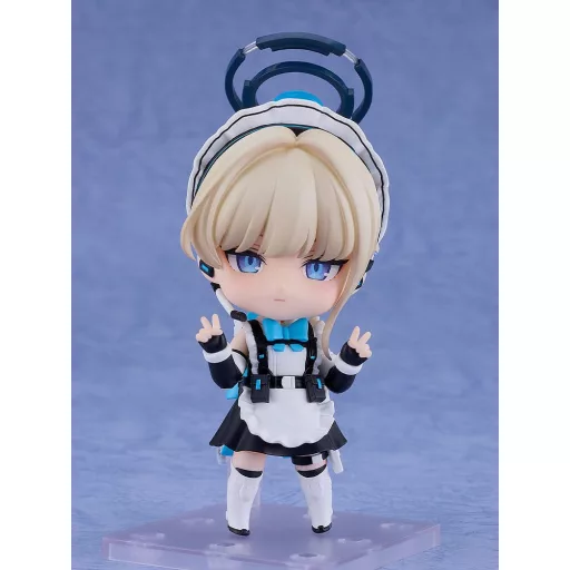 Blue Archive Nendoroid Figura Toki Asuma 10 cm
