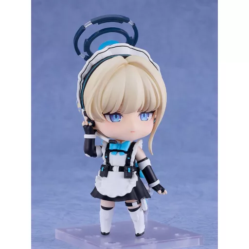 Blue Archive Nendoroid Figura Toki Asuma 10 cm