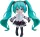 Piapro Characters Nendoroid Doll Action Figure Snow Miku: Yukiiro Pop Ver. 14 cm
