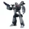 Super Dimension Century Orguss Moderoid Plastic Model Kit Orson's Nikick 16 cm