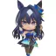 Uma Musume Pretty Derby Nendoroid Action Figure Verxina 10 cm