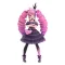 VShojo Pop Up Parade PVC SP Statue Ironmouse 22 cm