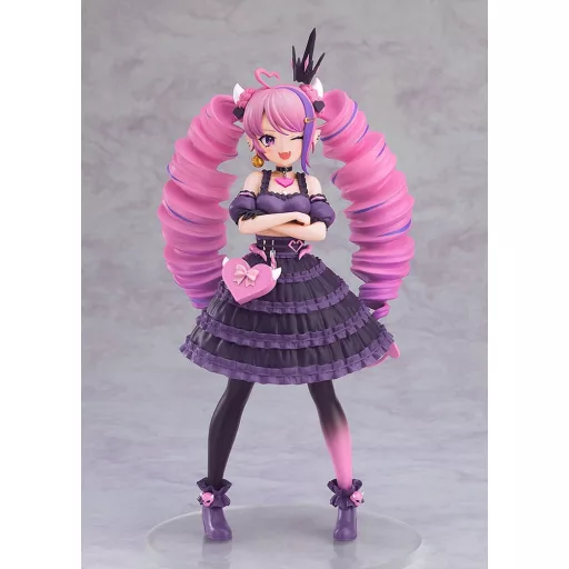 VShojo Pop Up Parade PVC SP Statue Ironmouse 22 cm