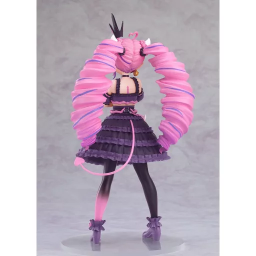 VShojo Pop Up Parade PVC SP Statue Ironmouse 22 cm