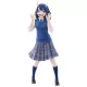 RuriDragon Pop Up Parade PVC Statue Ruri Aoki L Size 22 cm