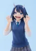 RuriDragon Pop Up Parade PVC Statue Ruri Aoki L Size 22 cm