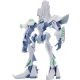 Brain Powerd Moderoid Plastic Model Kit Volonthe 20 cm