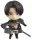 Attack on Titan Nendoroid Figura Levi 10 cm