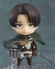 Attack on Titan Nendoroid Figura Levi 10 cm