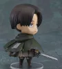 Attack on Titan Nendoroid Figura Levi 10 cm