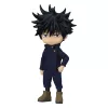 Jujutsu Kaisen Nendoroid Doll Figura Megumi Fushiguro 14 cm