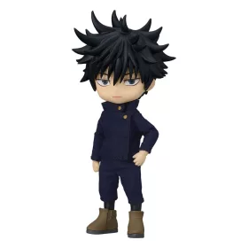 Jujutsu Kaisen Nendoroid Doll Figura Megumi Fushiguro 14 cm