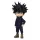Jujutsu Kaisen Nendoroid Doll Figura Megumi Fushiguro 14 cm