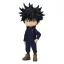 Jujutsu Kaisen Nendoroid Doll Figura Megumi Fushiguro 14 cm