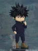 Jujutsu Kaisen Nendoroid Doll Figura Megumi Fushiguro 14 cm