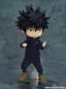 Jujutsu Kaisen Nendoroid Doll Figura Megumi Fushiguro 14 cm