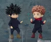 Jujutsu Kaisen Nendoroid Doll Figura Megumi Fushiguro 14 cm