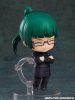 Jujutsu Kaisen Nendoroid More Decorative Parts for Nendoroid Figures Face Face Swap Jujutsu Kaisen 02