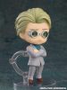 Jujutsu Kaisen Nendoroid More Decorative Parts for Nendoroid Figures Face Face Swap Jujutsu Kaisen 02